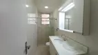 Foto 19 de Apartamento com 2 Quartos à venda, 120m² em Ponta da Praia, Santos