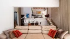 Foto 12 de Casa de Condomínio com 3 Quartos à venda, 266m² em Jardins Atenas, Goiânia