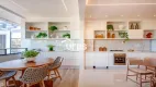 Foto 3 de Apartamento com 3 Quartos à venda, 139m² em Setor Marista, Goiânia