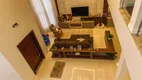 Foto 21 de Casa com 4 Quartos à venda, 500m² em Guabiruba Sul, Guabiruba