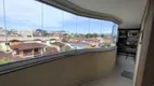 Foto 2 de Apartamento com 2 Quartos à venda, 64m² em Maitinga, Bertioga