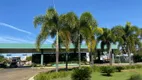 Foto 2 de Lote/Terreno à venda, 406m² em Residencial Goiânia Golfe Clube, Goiânia