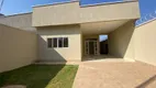 Foto 5 de Casa com 3 Quartos à venda, 133m² em Vila São Joaquim, Aparecida de Goiânia