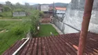 Foto 22 de Casa com 3 Quartos à venda, 100m² em Jardim Suarão, Itanhaém