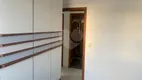 Foto 11 de Apartamento com 2 Quartos para alugar, 75m² em Chácara Klabin, São Paulo