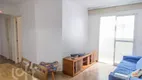 Foto 7 de Apartamento com 3 Quartos à venda, 69m² em Móoca, São Paulo