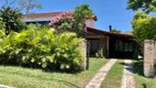 Foto 5 de Casa com 3 Quartos à venda, 157m² em Centro, Garopaba