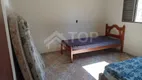 Foto 19 de Fazenda/Sítio com 2 Quartos à venda, 150m² em Loteamento Aracê de Santo Antonio II, São Carlos