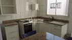 Foto 20 de Apartamento com 3 Quartos à venda, 80m² em Santa Mônica, Uberlândia