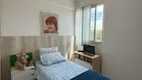 Foto 14 de Apartamento com 3 Quartos à venda, 84m² em Norte, Águas Claras