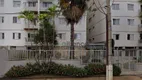 Foto 2 de Apartamento com 3 Quartos para venda ou aluguel, 100m² em Cidade Jardim I, Americana
