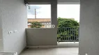 Foto 20 de Apartamento com 1 Quarto à venda, 39m² em Centro, Osasco