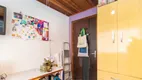 Foto 49 de Casa com 3 Quartos à venda, 150m² em Portão, Curitiba