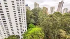 Foto 17 de Apartamento com 4 Quartos à venda, 163m² em Morumbi, São Paulo