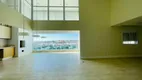 Foto 3 de Apartamento com 3 Quartos à venda, 189m² em Taquaral, Campinas