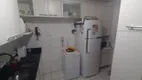 Foto 4 de Apartamento com 3 Quartos à venda, 76m² em Jardim Nova Taboão, Guarulhos