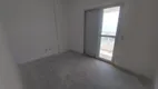 Foto 20 de Apartamento com 2 Quartos à venda, 80m² em Jardim Praia Grande, Mongaguá