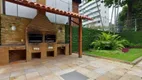 Foto 30 de Apartamento com 4 Quartos à venda, 241m² em Poço, Recife