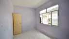 Foto 7 de Apartamento com 2 Quartos à venda, 60m² em Cascadura, Rio de Janeiro