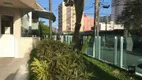 Foto 64 de Apartamento com 3 Quartos à venda, 101m² em Vila Assunção, Praia Grande