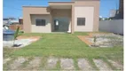 Foto 3 de Casa de Condomínio com 4 Quartos à venda, 783m² em Barra do Jacuípe, Camaçari