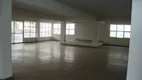 Foto 4 de Prédio Comercial com 3 Quartos à venda, 1169m² em Graça, Belo Horizonte