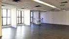 Foto 4 de Sala Comercial para alugar, 641m² em Chácara Santo Antônio, São Paulo