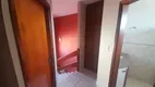 Foto 8 de Casa de Condomínio com 2 Quartos à venda, 68m² em Jardim Tinen, Araraquara