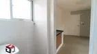 Foto 4 de Apartamento com 2 Quartos à venda, 73m² em Jabaquara, São Paulo