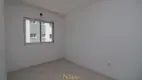 Foto 2 de Apartamento com 3 Quartos à venda, 87m² em Stan, Torres