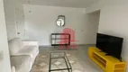 Foto 5 de Apartamento com 2 Quartos para alugar, 82m² em Vila Olímpia, São Paulo
