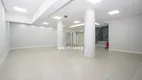 Foto 11 de Ponto Comercial para alugar, 900m² em Centro Histórico, Porto Alegre