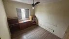 Foto 15 de Apartamento com 3 Quartos à venda, 174m² em Vila Boaventura, Jundiaí