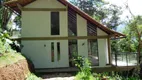 Foto 4 de Casa com 2 Quartos à venda, 250m² em Itaipava, Petrópolis