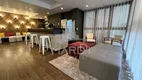 Foto 15 de Apartamento com 1 Quarto à venda, 44m² em Farroupilha, Porto Alegre