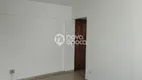 Foto 6 de Apartamento com 1 Quarto à venda, 50m² em Madureira, Rio de Janeiro