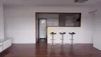 Foto 4 de Apartamento com 3 Quartos à venda, 120m² em Brooklin, São Paulo