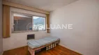 Foto 11 de Apartamento com 3 Quartos à venda, 127m² em Lagoa, Rio de Janeiro