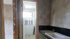 Foto 17 de Apartamento com 2 Quartos à venda, 151m² em Cambuí, Campinas