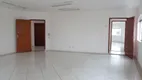 Foto 6 de Sala Comercial para alugar, 230m² em Rudge Ramos, São Bernardo do Campo