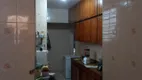 Foto 25 de Apartamento com 3 Quartos à venda, 131m² em Rio Comprido, Rio de Janeiro