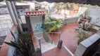 Foto 2 de Casa com 3 Quartos à venda, 120m² em Vista Alegre, Rio de Janeiro