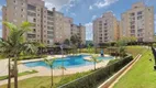 Foto 25 de Apartamento com 3 Quartos para venda ou aluguel, 72m² em Jardim São Vicente, Campinas