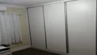 Foto 13 de Sobrado com 3 Quartos à venda, 150m² em Vila Santana, São Paulo