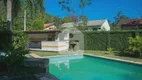 Foto 40 de Casa com 6 Quartos à venda, 600m² em Gardênia Azul, Rio de Janeiro