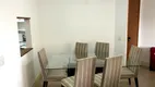 Foto 2 de Apartamento com 4 Quartos para alugar, 124m² em Moema, São Paulo