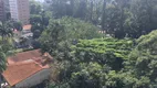Foto 5 de Apartamento com 4 Quartos para venda ou aluguel, 300m² em Vila Nova Conceição, São Paulo