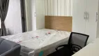 Foto 5 de Apartamento com 1 Quarto para alugar, 38m² em Cidade Mae Do Ceu, São Paulo