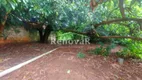 Foto 4 de Fazenda/Sítio com 3 Quartos à venda, 1250m² em Chacara Recreio Alvorada, Hortolândia