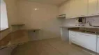 Foto 8 de Casa com 3 Quartos à venda, 350m² em Vila Carrão, São Paulo